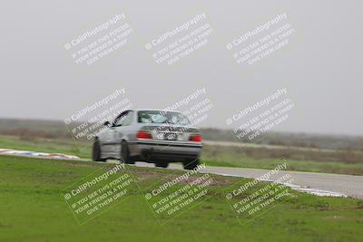 media/Dec-13-2025-OnGrid (Sat) [[98be3c0626]]/Time Attack/Sweeper S2 NM/